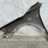 ФОТО Крыло переднее для Toyota Camry 40 XV40 (01.2006-07.2011) Киев