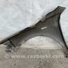 ФОТО Крыло переднее для Toyota Camry 40 XV40 (01.2006-07.2011) Киев