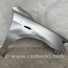 Крыло переднее Toyota Camry 40 XV40 (01.2006-07.2011)
