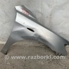 ФОТО Крыло переднее для Toyota Camry 40 XV40 (01.2006-07.2011) Киев