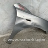 ФОТО Крыло переднее для Toyota Camry 40 XV40 (01.2006-07.2011) Киев