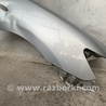 ФОТО Крыло переднее для Toyota Camry 40 XV40 (01.2006-07.2011) Киев