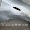 ФОТО Крыло переднее для Toyota Camry 40 XV40 (01.2006-07.2011) Киев
