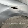 ФОТО Крыло переднее для Toyota Camry 40 XV40 (01.2006-07.2011) Киев