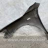 ФОТО Крыло переднее для Toyota Camry 40 XV40 (01.2006-07.2011) Киев