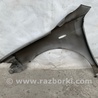ФОТО Крыло переднее для Toyota Camry 40 XV40 (01.2006-07.2011) Киев