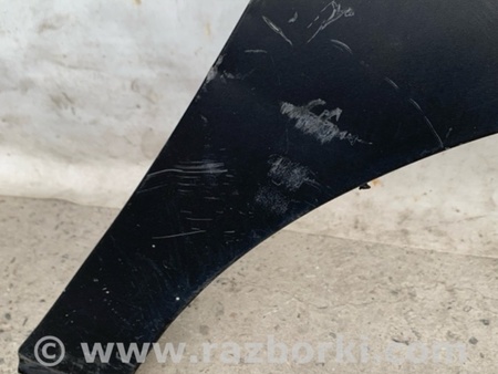 ФОТО Крыло переднее для Toyota Camry 40 XV40 (01.2006-07.2011) Киев