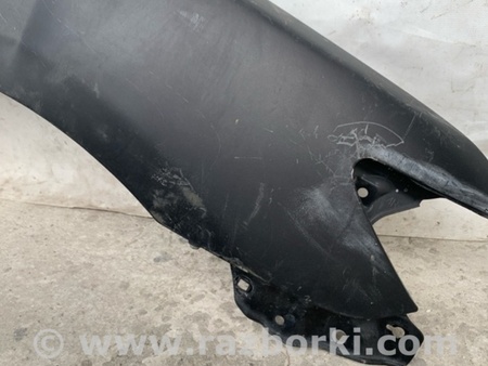 ФОТО Крыло переднее для Toyota Camry 40 XV40 (01.2006-07.2011) Киев