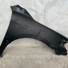 Крыло переднее Toyota Camry 40 XV40 (01.2006-07.2011)