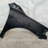 ФОТО Крыло переднее для Toyota Camry 40 XV40 (01.2006-07.2011) Киев