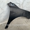 ФОТО Крыло переднее для Toyota Camry 40 XV40 (01.2006-07.2011) Киев