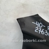 ФОТО Крыло переднее для Toyota Camry 40 XV40 (01.2006-07.2011) Киев