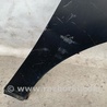 ФОТО Крыло переднее для Toyota Camry 40 XV40 (01.2006-07.2011) Киев