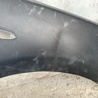 ФОТО Крыло переднее для Toyota Camry 40 XV40 (01.2006-07.2011) Киев