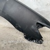 ФОТО Крыло переднее для Toyota Camry 40 XV40 (01.2006-07.2011) Киев
