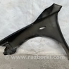 ФОТО Крыло переднее для Toyota Camry 40 XV40 (01.2006-07.2011) Киев