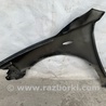 ФОТО Крыло переднее для Toyota Camry 40 XV40 (01.2006-07.2011) Киев