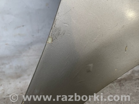 ФОТО Крыло переднее для Toyota Camry 40 XV40 (01.2006-07.2011) Киев