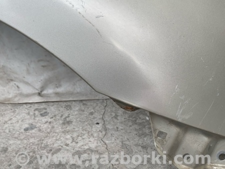 ФОТО Крыло переднее для Toyota Camry 40 XV40 (01.2006-07.2011) Киев