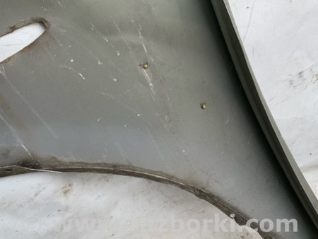 ФОТО Крыло переднее для Toyota Camry 40 XV40 (01.2006-07.2011) Киев