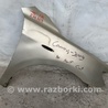 ФОТО Крыло переднее для Toyota Camry 40 XV40 (01.2006-07.2011) Киев