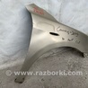 ФОТО Крыло переднее для Toyota Camry 40 XV40 (01.2006-07.2011) Киев