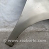 ФОТО Крыло переднее для Toyota Camry 40 XV40 (01.2006-07.2011) Киев