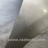 ФОТО Крыло переднее для Toyota Camry 40 XV40 (01.2006-07.2011) Киев