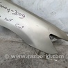 ФОТО Крыло переднее для Toyota Camry 40 XV40 (01.2006-07.2011) Киев