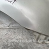 ФОТО Крыло переднее для Toyota Camry 40 XV40 (01.2006-07.2011) Киев