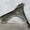 ФОТО Крыло переднее для Toyota Camry 40 XV40 (01.2006-07.2011) Киев