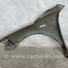 ФОТО Крыло переднее для Toyota Camry 40 XV40 (01.2006-07.2011) Киев