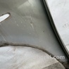 ФОТО Крыло переднее для Toyota Camry 40 XV40 (01.2006-07.2011) Киев