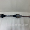 ФОТО Привод передний для Toyota Camry 40 XV40 (01.2006-07.2011) Киев