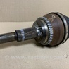 ФОТО Привод передний для Toyota Camry 40 XV40 (01.2006-07.2011) Киев