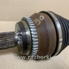 ФОТО Привод передний для Toyota Camry 40 XV40 (01.2006-07.2011) Киев