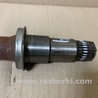 ФОТО Привод передний для Toyota Camry 40 XV40 (01.2006-07.2011) Киев
