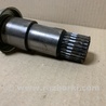 ФОТО Привод передний для Toyota Camry 40 XV40 (01.2006-07.2011) Киев