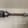 ФОТО Привод передний для Toyota Camry 40 XV40 (01.2006-07.2011) Киев