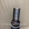 ФОТО Привод передний для Toyota Camry 40 XV40 (01.2006-07.2011) Киев