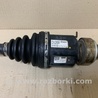 ФОТО Привод передний для Toyota Camry 40 XV40 (01.2006-07.2011) Киев