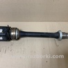 ФОТО Привод передний для Toyota Camry 40 XV40 (01.2006-07.2011) Киев