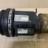 ФОТО Привод передний для Toyota Camry 40 XV40 (01.2006-07.2011) Киев