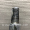 ФОТО Привод передний для Toyota Camry 40 XV40 (01.2006-07.2011) Киев