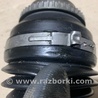 ФОТО Привод передний для Toyota Camry 40 XV40 (01.2006-07.2011) Киев