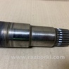 ФОТО Привод передний для Toyota Camry 40 XV40 (01.2006-07.2011) Киев