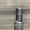 ФОТО Привод передний для Toyota Camry 40 XV40 (01.2006-07.2011) Киев
