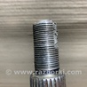 ФОТО Привод передний для Toyota Camry 40 XV40 (01.2006-07.2011) Киев