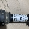 ФОТО Привод передний для Toyota Camry 40 XV40 (01.2006-07.2011) Киев