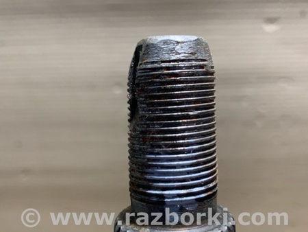 ФОТО Привод передний для Toyota Camry 40 XV40 (01.2006-07.2011) Киев